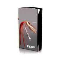 Zippo On The Road - زیپو آن د رود -  - 1